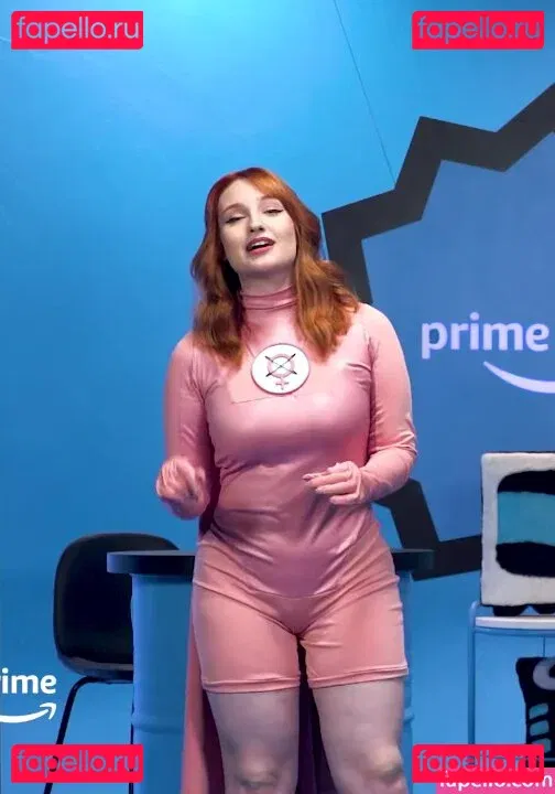 Claudia Andriolo Onlyfans Photo Gallery 