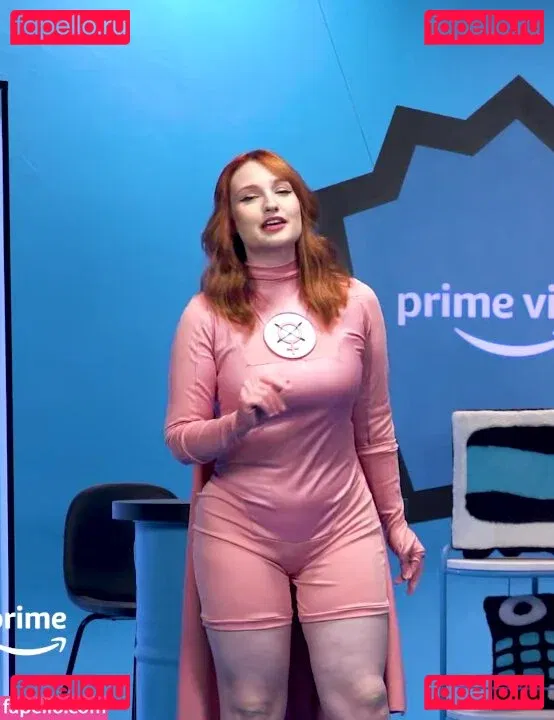 Claudia Andriolo Onlyfans Photo Gallery 