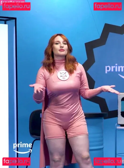 Claudia Andriolo Onlyfans Photo Gallery 