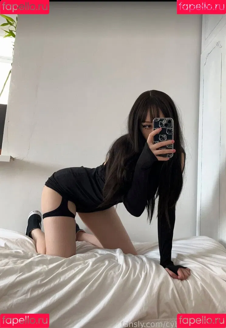 cyberkitty_____ Onlyfans Photo Gallery 