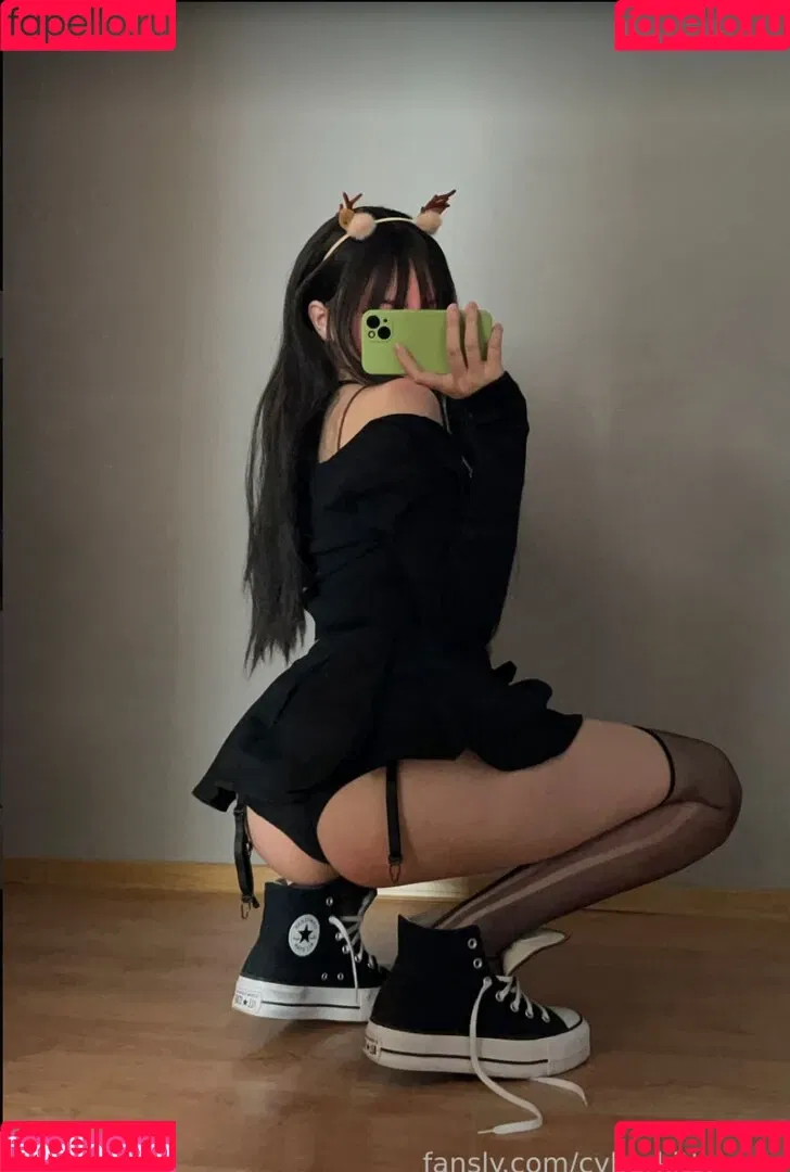 cyberkitty_____ Onlyfans Photo Gallery 