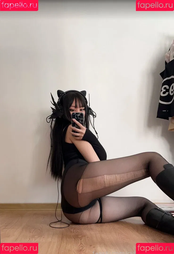 cyberkitty_____ Onlyfans Photo Gallery 