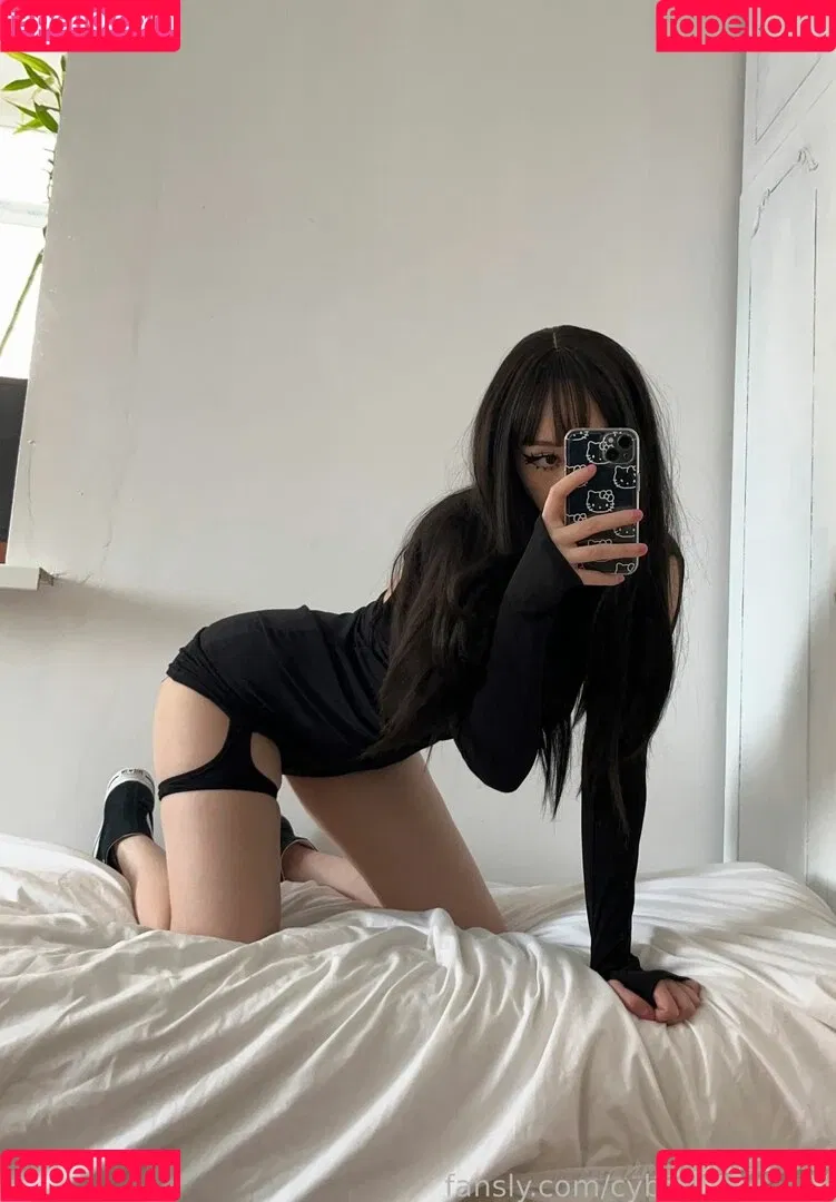 cyberkitty_____ Onlyfans Photo Gallery 