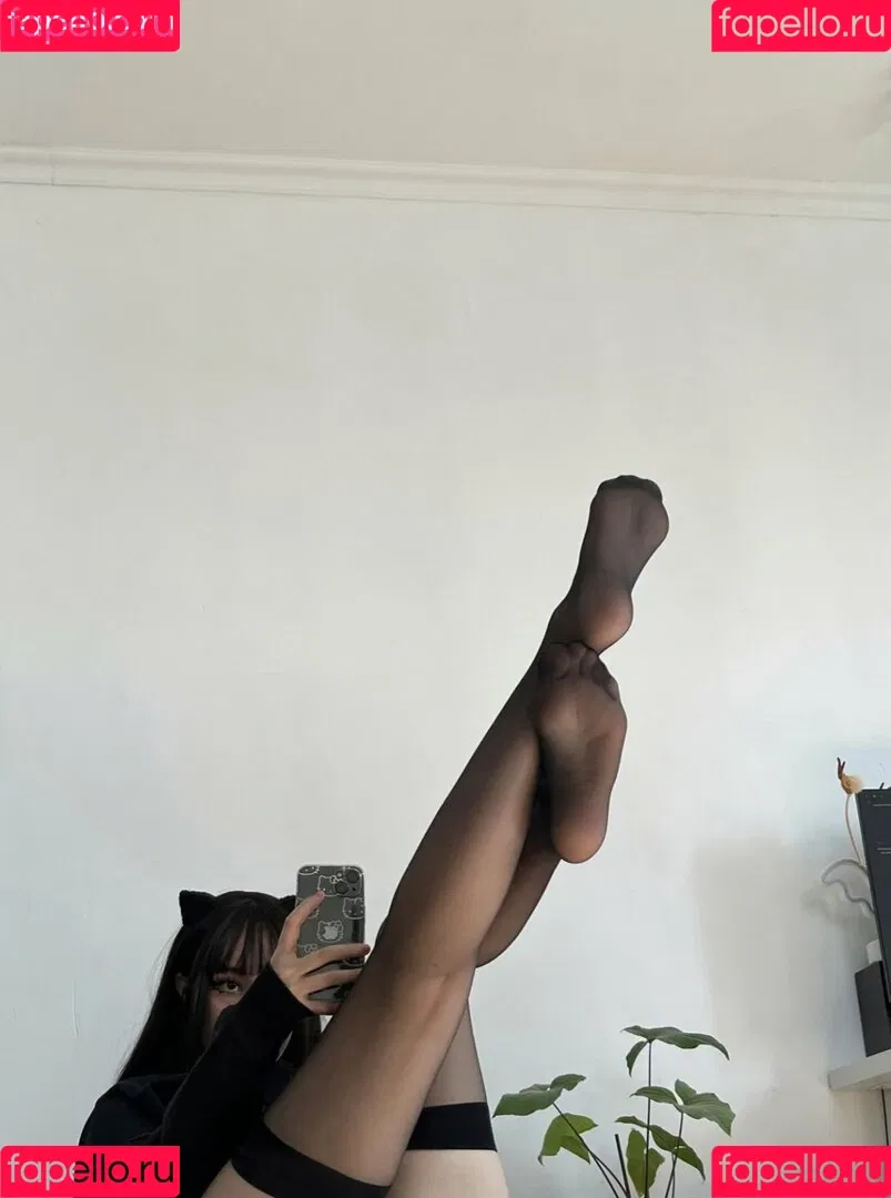 cyberkitty_____ Onlyfans Photo Gallery 