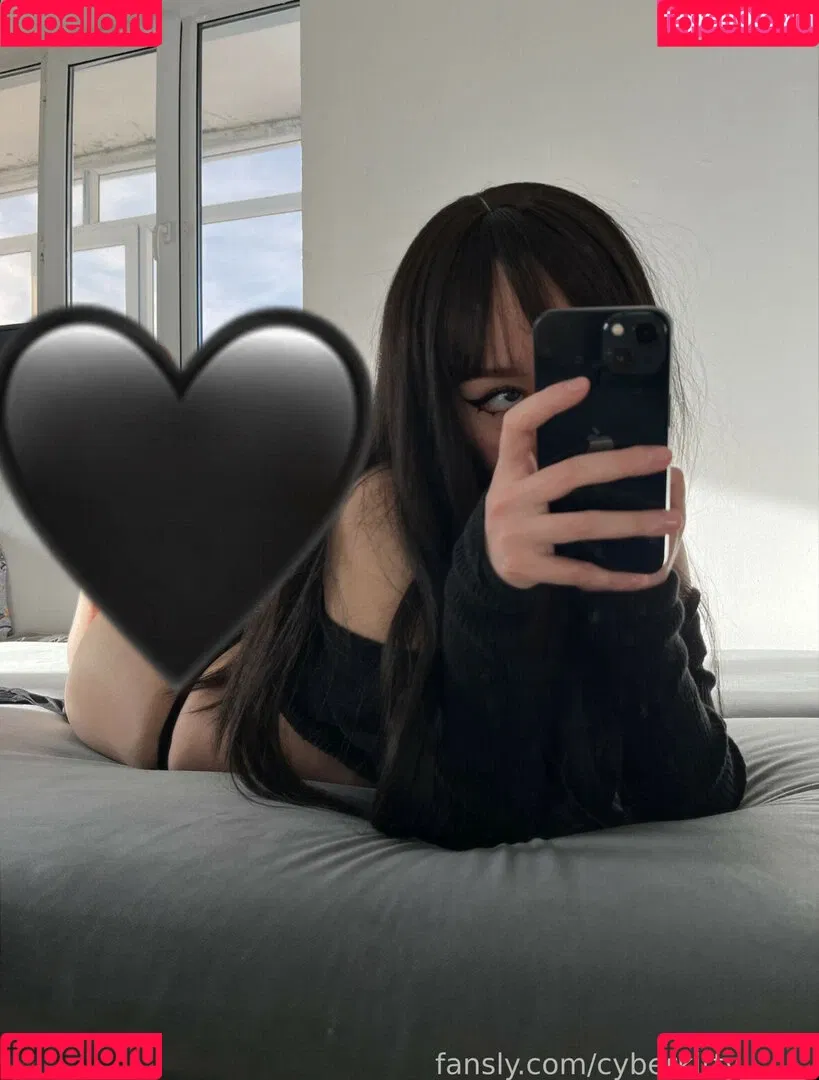 cyberkitty_____ Onlyfans Photo Gallery 