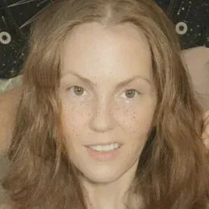 cyberkitty_____ Onlyfans Photo Gallery 