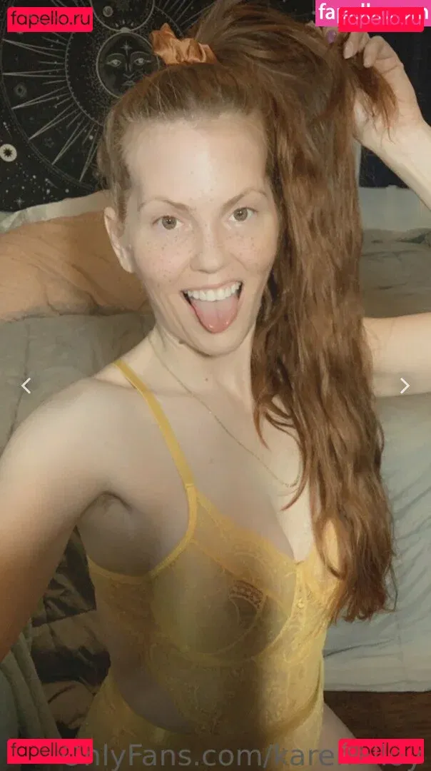 cyberkitty_____ Onlyfans Photo Gallery 