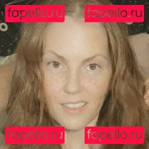 cyberkitty_____ Onlyfans Photo Gallery 