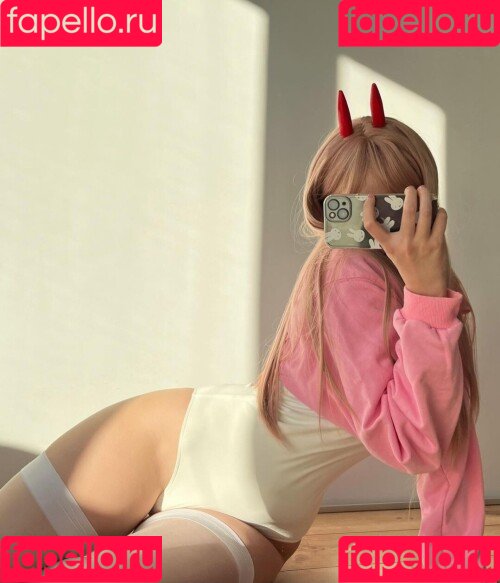 cyberkitty_____ Onlyfans Photo Gallery 