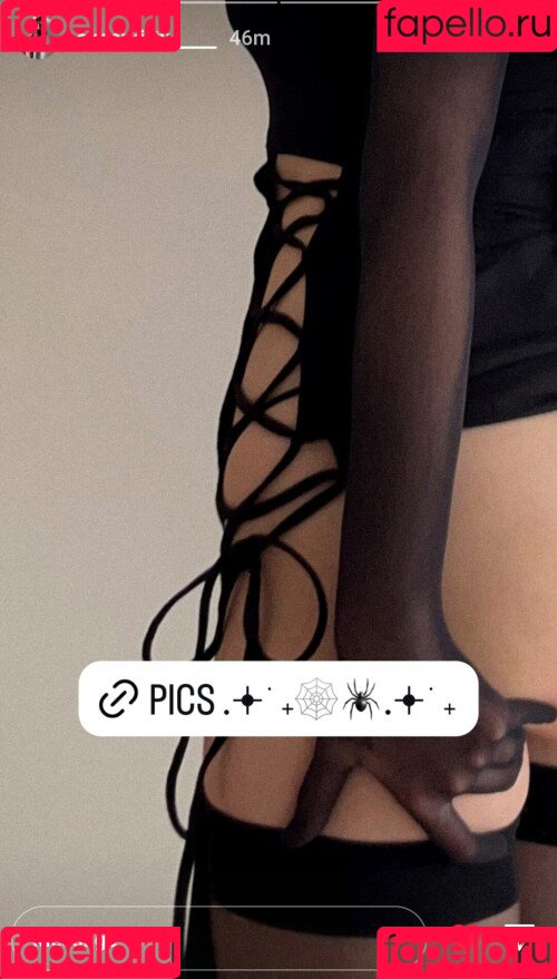 cyberkitty_____ Onlyfans Photo Gallery 