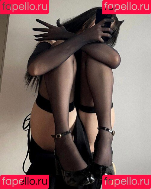 cyberkitty_____ Onlyfans Photo Gallery 