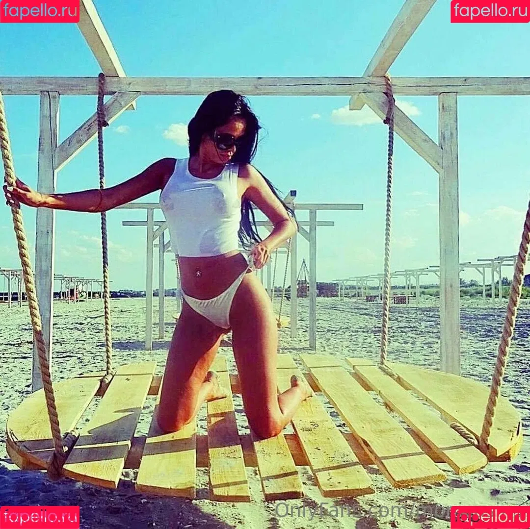monicasins Onlyfans Photo Gallery 