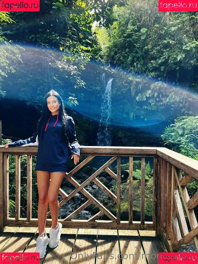 monicasins Onlyfans Photo Gallery 