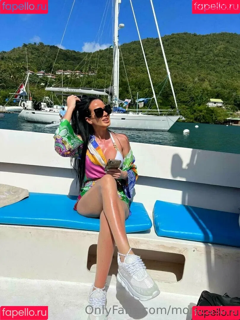 monicasins Onlyfans Photo Gallery 