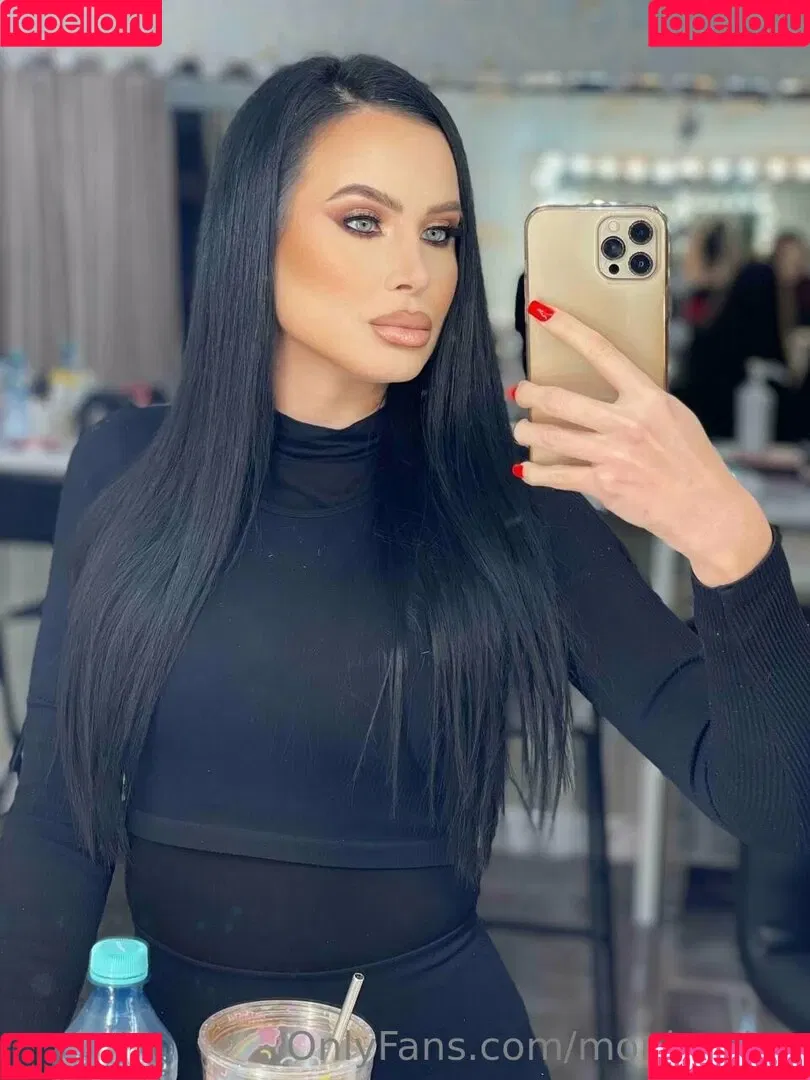 monicasins Onlyfans Photo Gallery 
