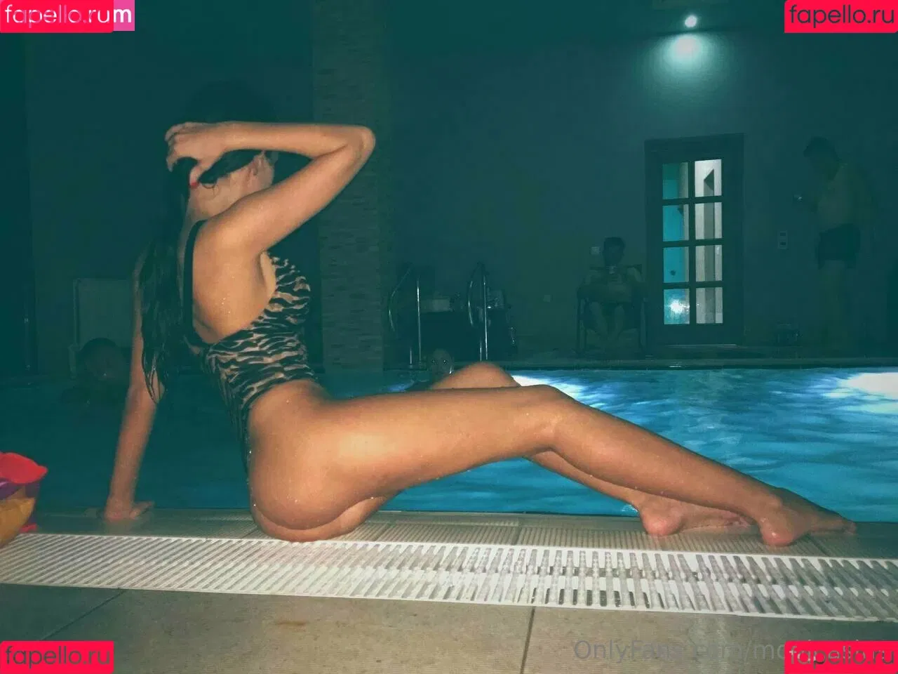 monicasins Onlyfans Photo Gallery 