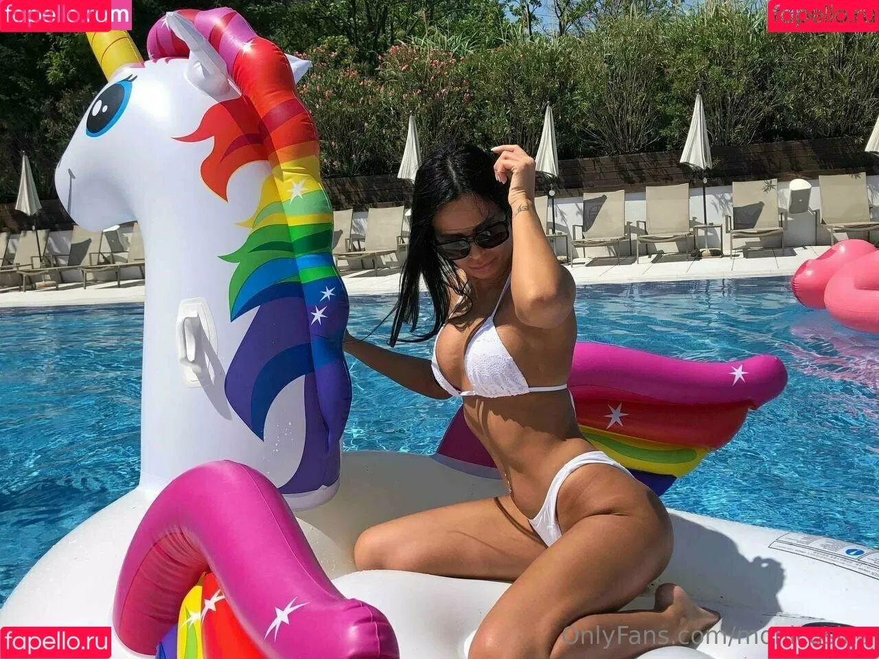 monicasins Onlyfans Photo Gallery 