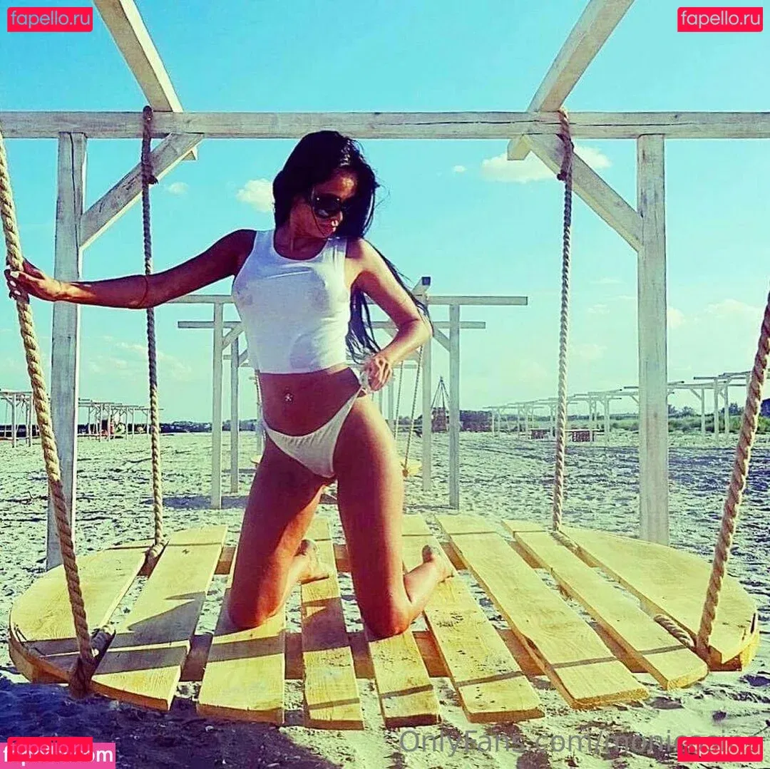 monicasins Onlyfans Photo Gallery 
