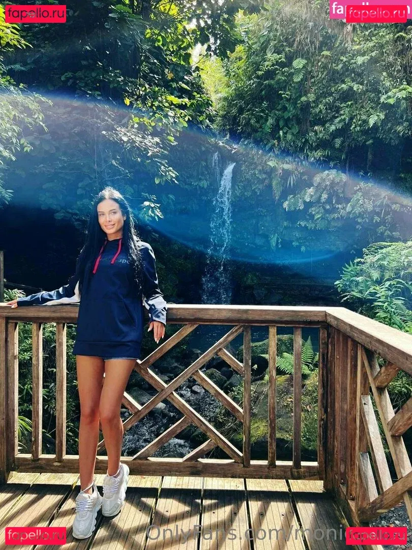 monicasins Onlyfans Photo Gallery 