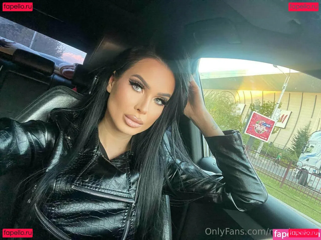 monicasins Onlyfans Photo Gallery 