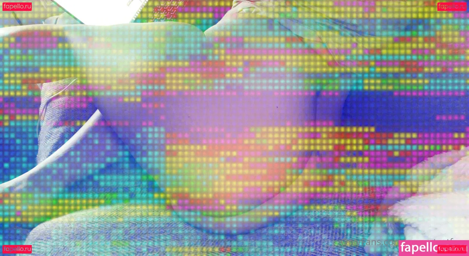 gymratcatfree Onlyfans Photo Gallery 