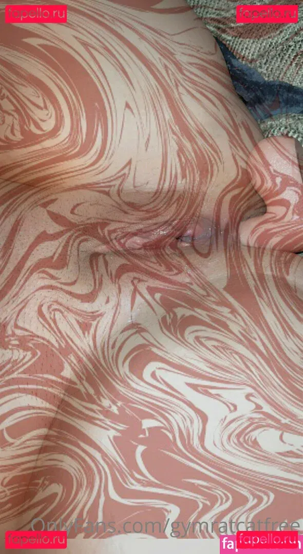 gymratcatfree Onlyfans Photo Gallery 