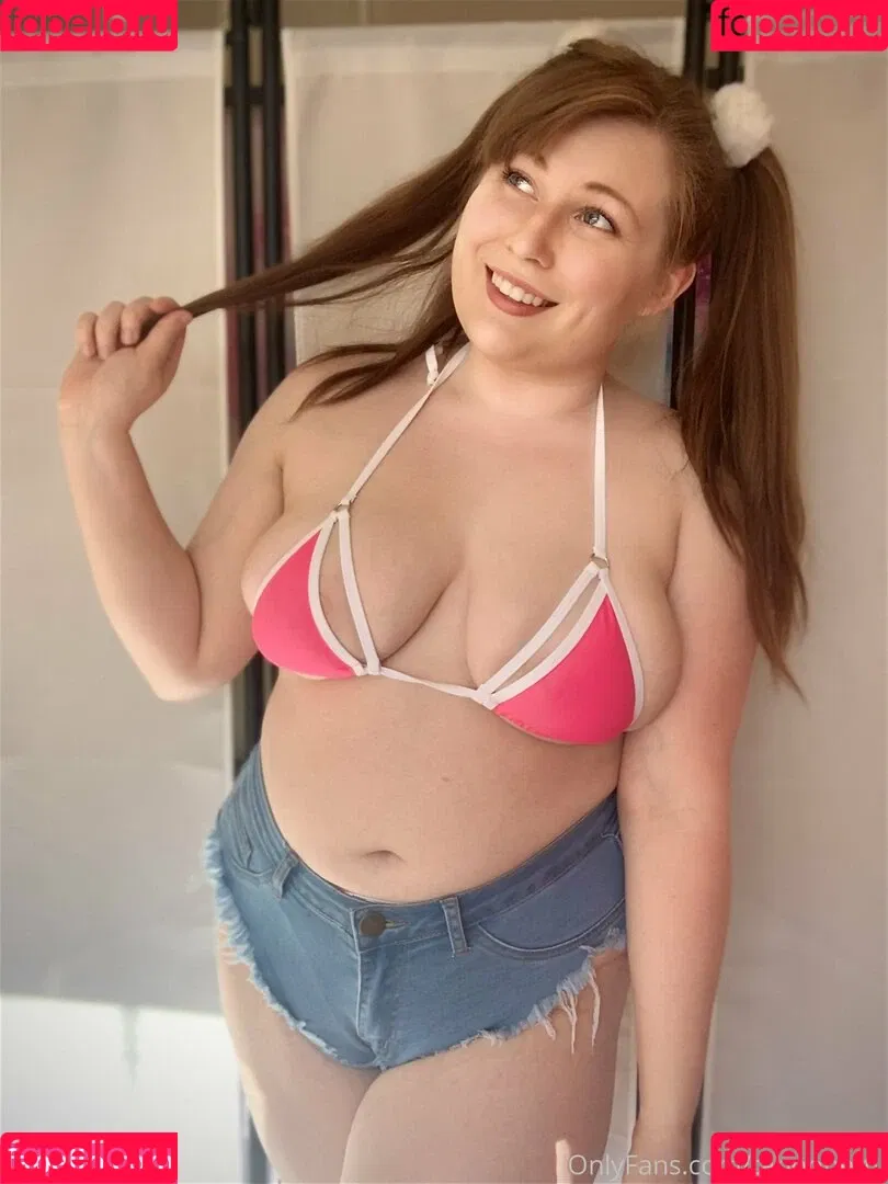 bonsaibon Onlyfans Photo Gallery 
