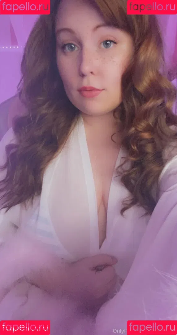 bonsaibon Onlyfans Photo Gallery 
