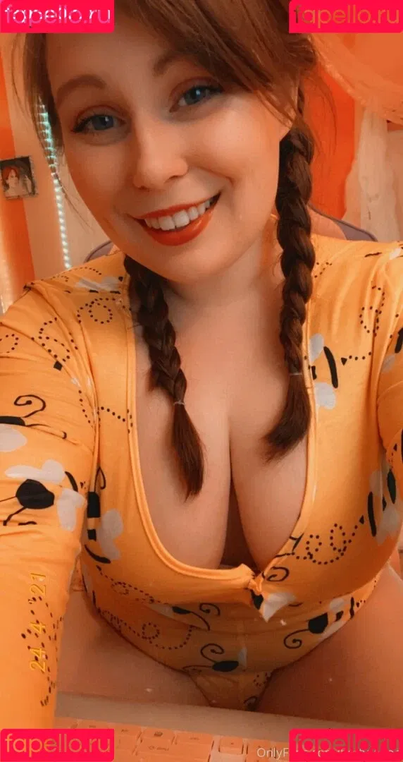 bonsaibon Onlyfans Photo Gallery 