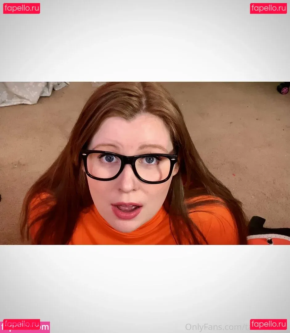 bonsaibon Onlyfans Photo Gallery 