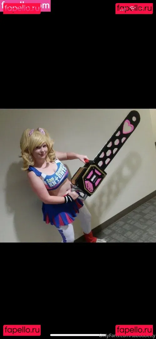 bonsaibon Onlyfans Photo Gallery 