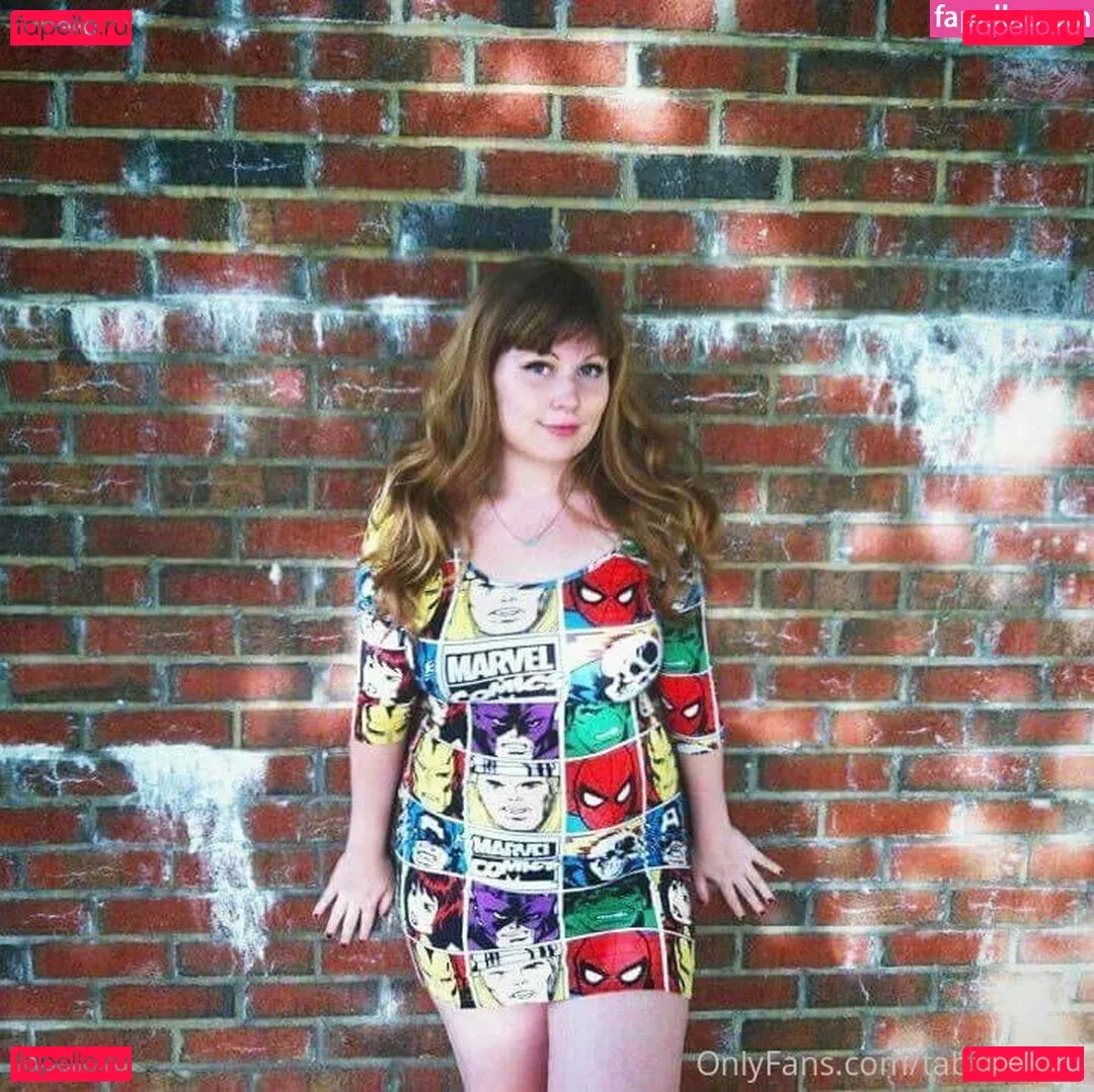 bonsaibon Onlyfans Photo Gallery 