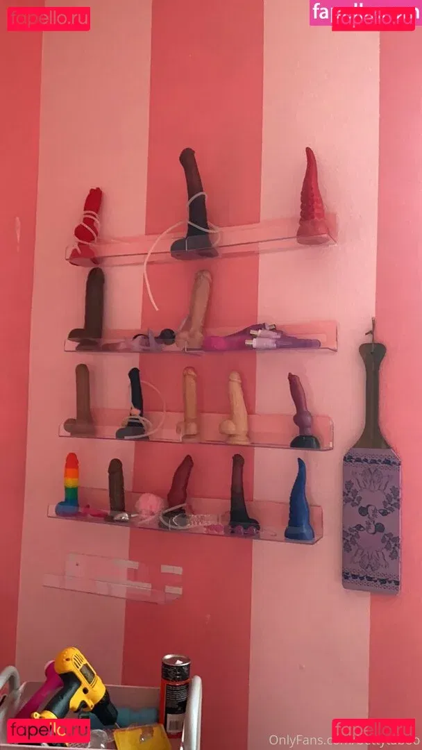 bonsaibon Onlyfans Photo Gallery 