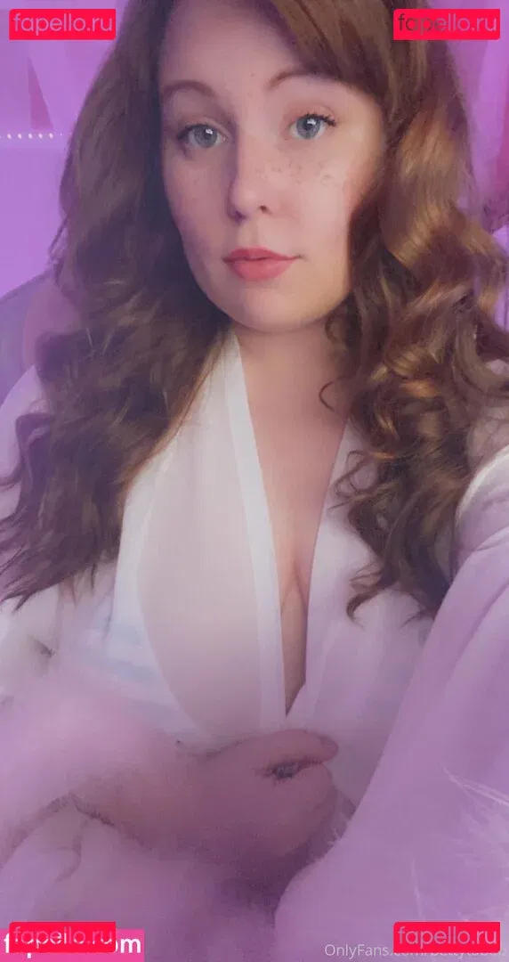 bonsaibon Onlyfans Photo Gallery 