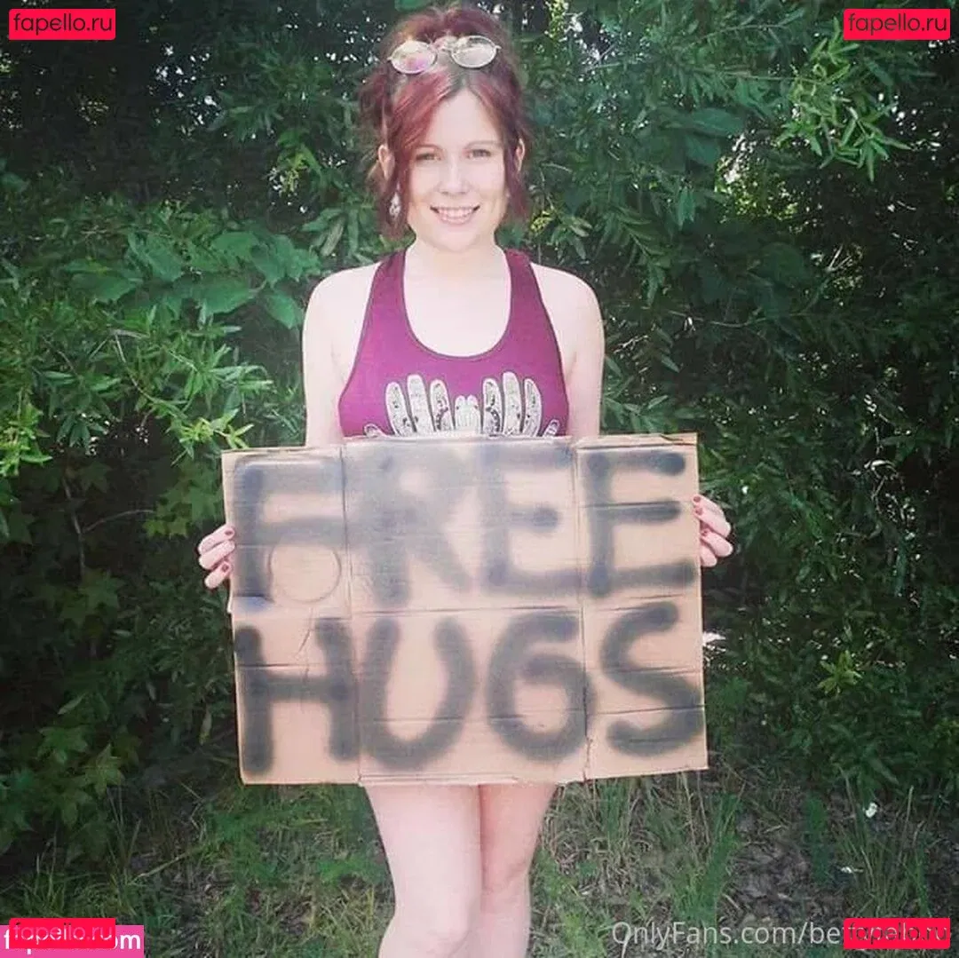 bonsaibon Onlyfans Photo Gallery 