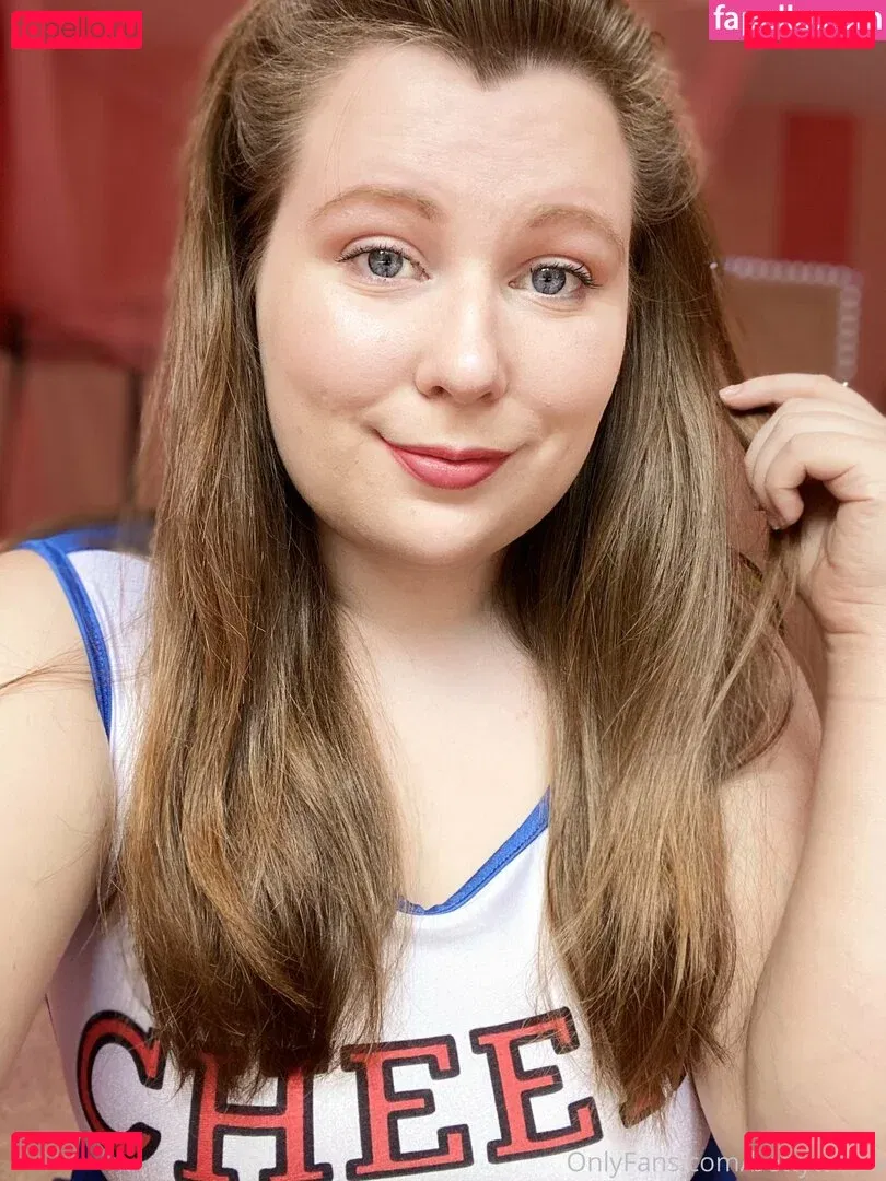 bonsaibon Onlyfans Photo Gallery 