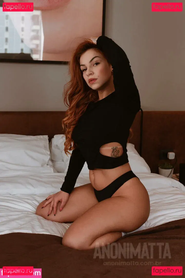 Monique Magnani Onlyfans Photo Gallery 