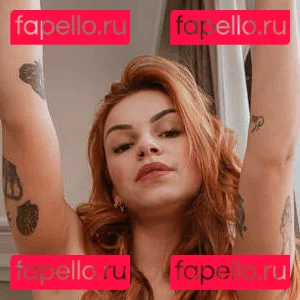 Monique Magnani Onlyfans Photo Gallery 