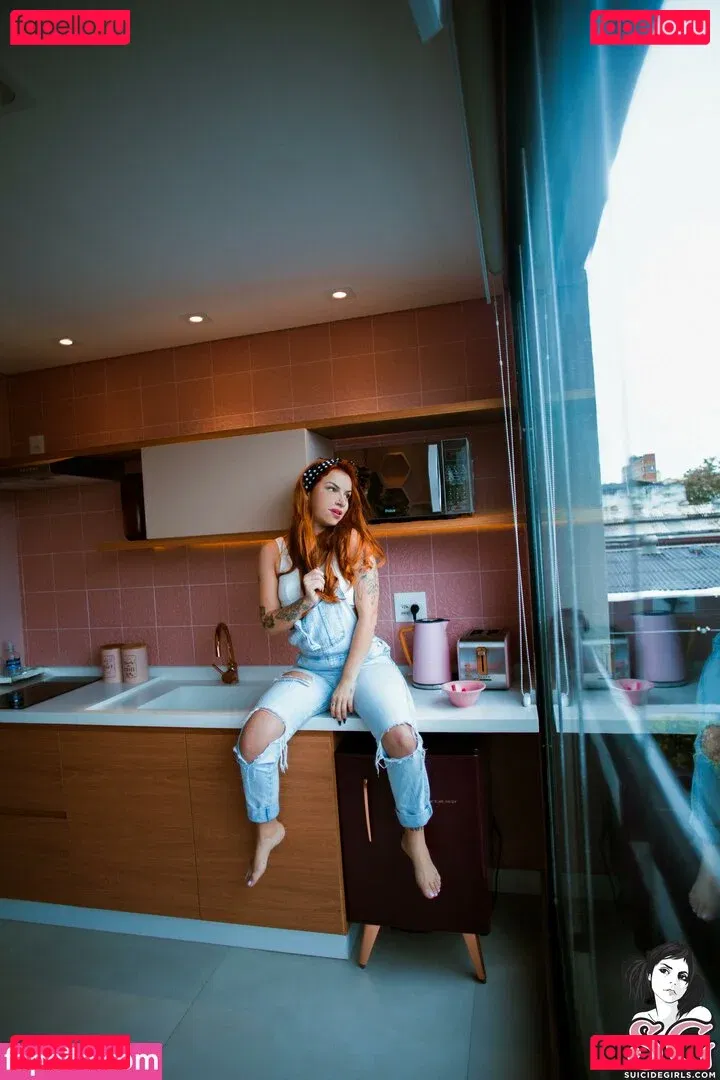 Monique Magnani Onlyfans Photo Gallery 