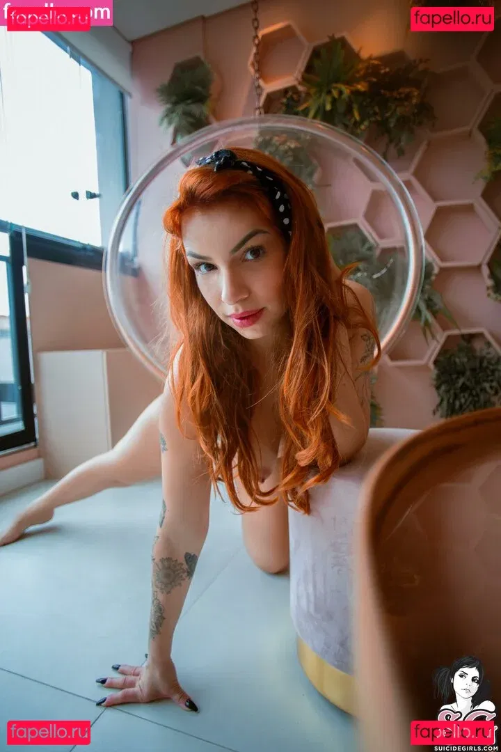 Monique Magnani Onlyfans Photo Gallery 