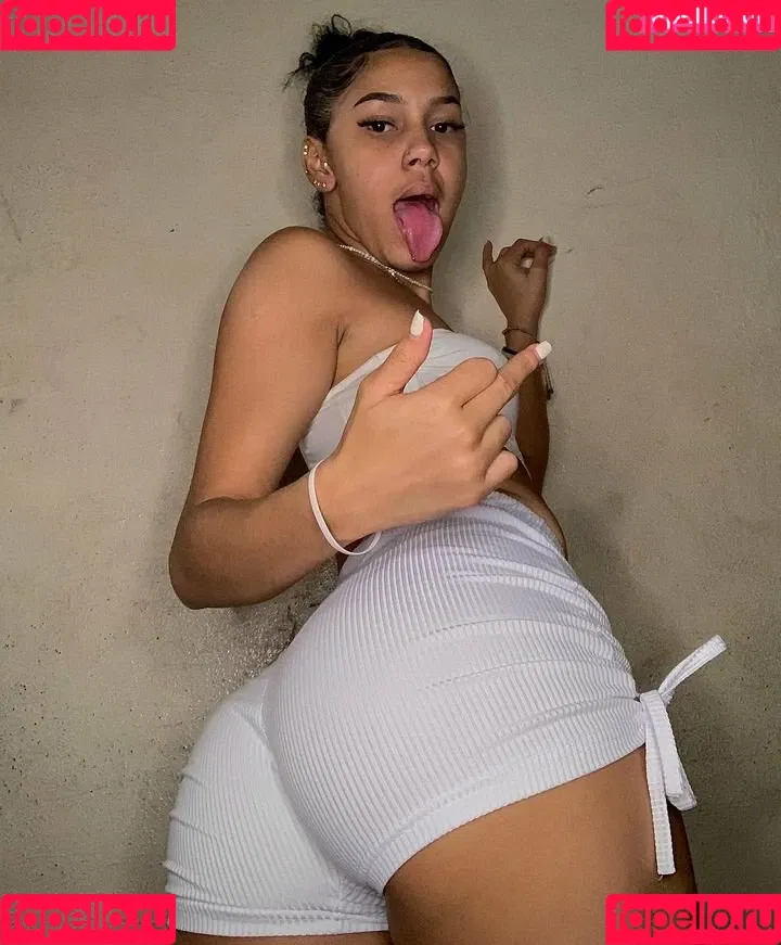 yudhitp17_ Onlyfans Photo Gallery 