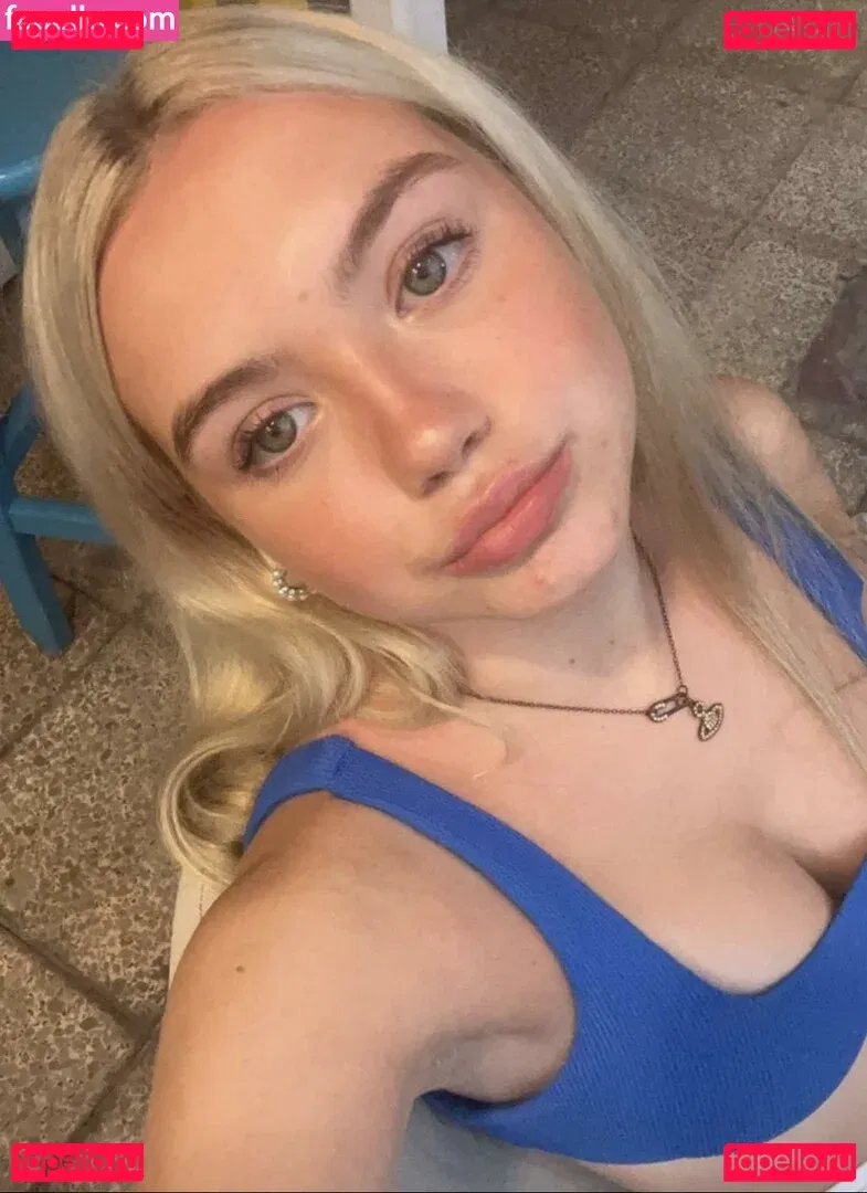 yudhitp17_ Onlyfans Photo Gallery 