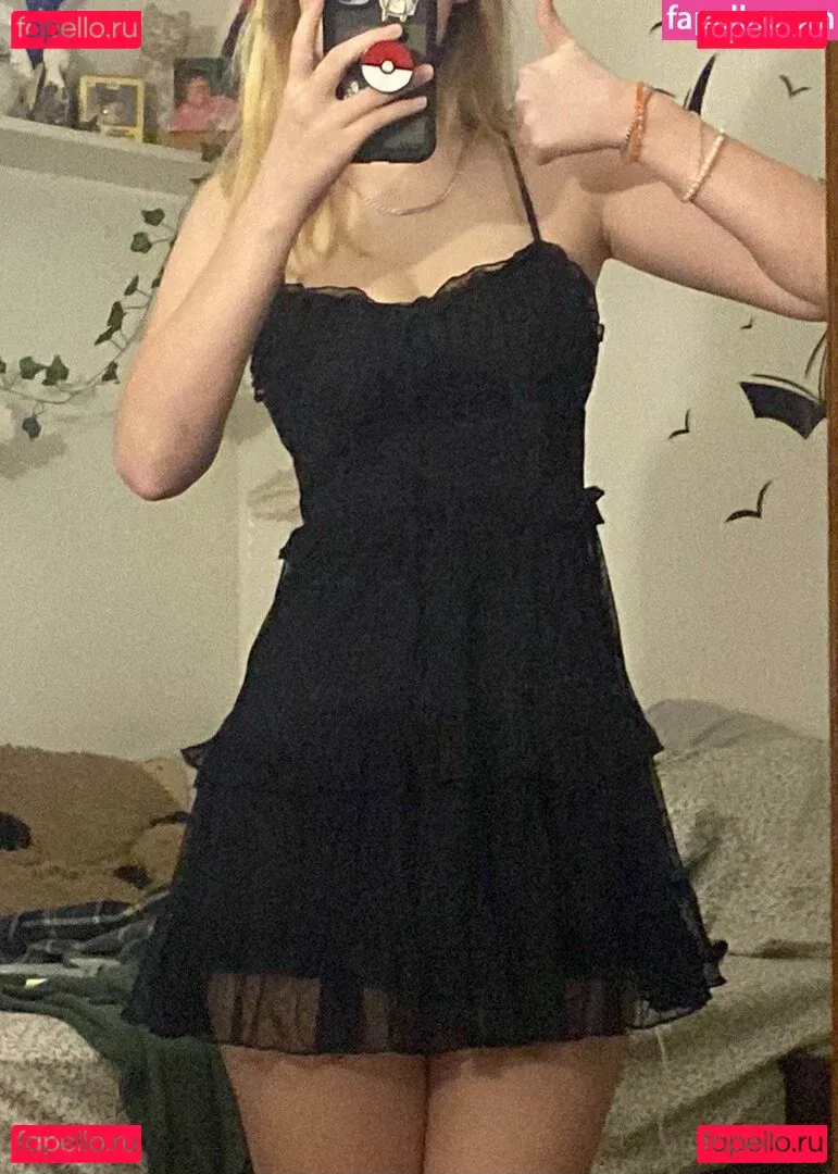 yudhitp17_ Onlyfans Photo Gallery 