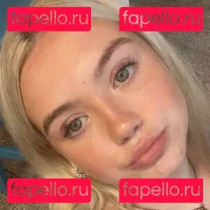 yudhitp17_ Onlyfans Photo Gallery 