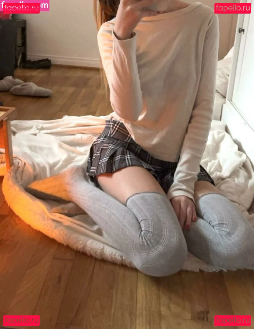 yudhitp17_ Onlyfans Photo Gallery 