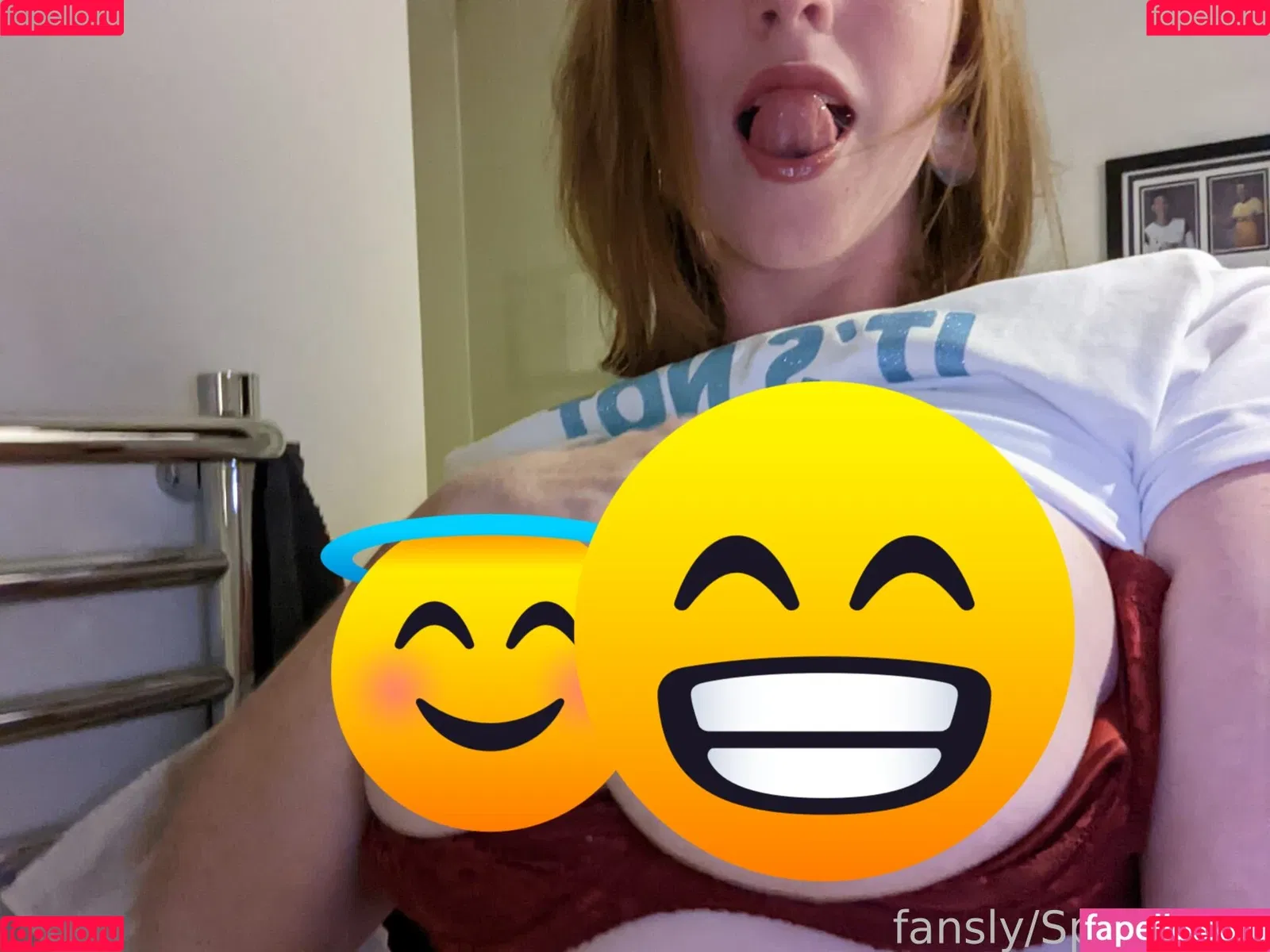 SpicyHani Onlyfans Photo Gallery 