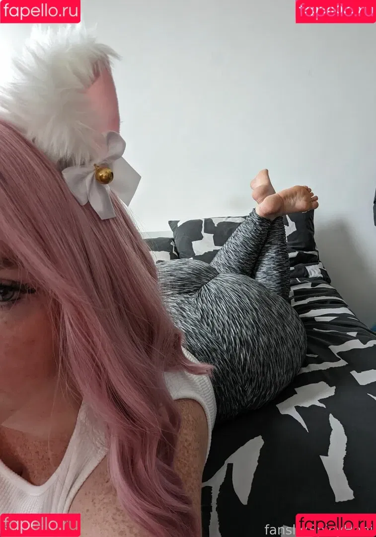 SpicyHani Onlyfans Photo Gallery 