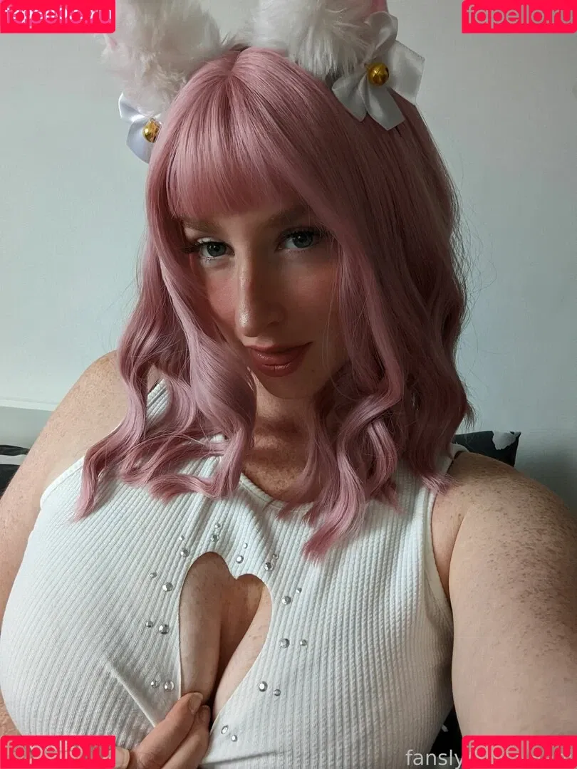 SpicyHani Onlyfans Photo Gallery 