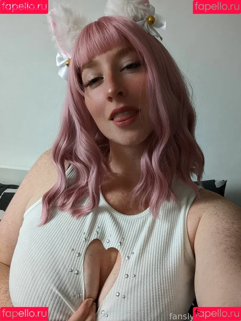 SpicyHani Onlyfans Photo Gallery 