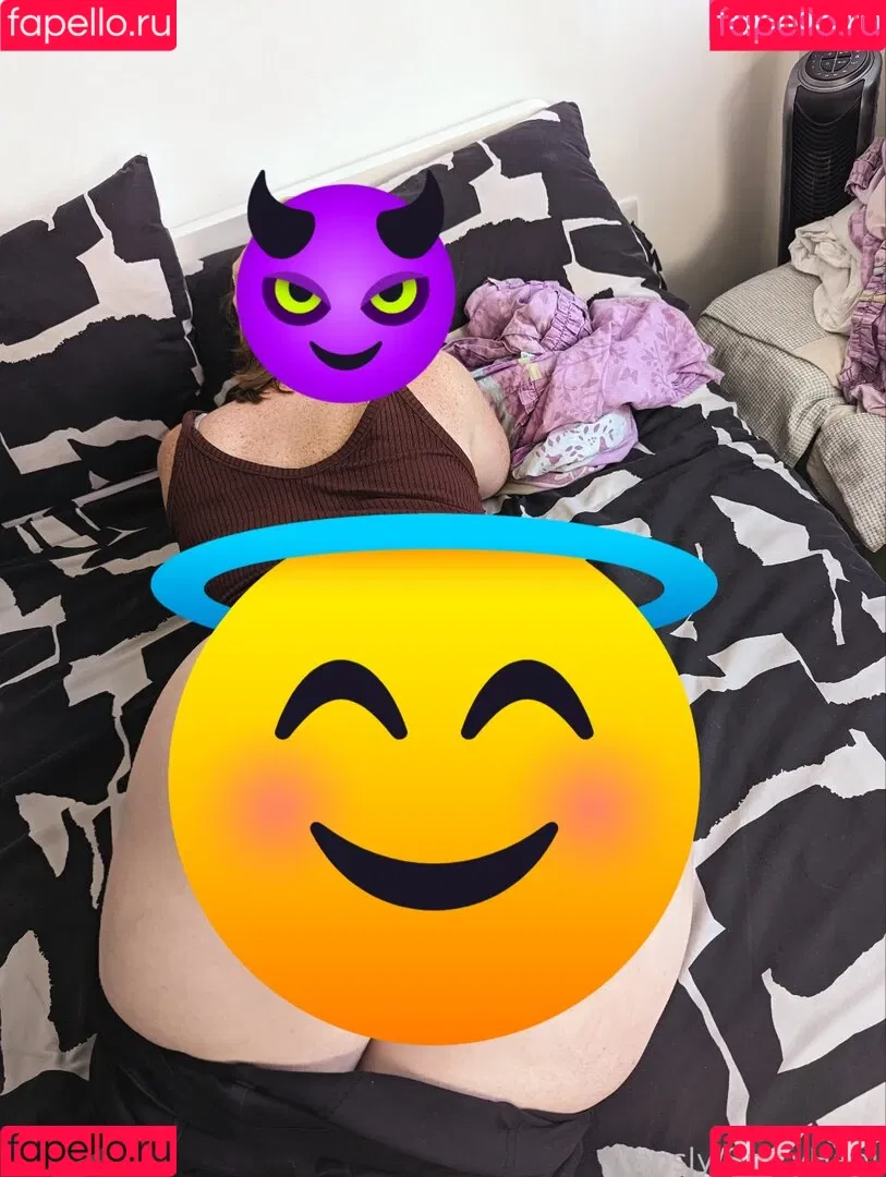 SpicyHani Onlyfans Photo Gallery 